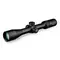 Оптический прицел Vortex Diamondback Tactical 4-16x44 FFP, SF, EBR-2C MOA (DBK-10026)