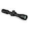 Оптический прицел Vortex Diamondback Tactical 4-16x44 FFP, SF, EBR-2C MOA (DBK-10026)