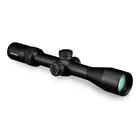 Оптический прицел Vortex Diamondback Tactical 4-16x44 FFP, SF, EBR-2C MOA (DBK-10026)