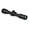 Оптический прицел Vortex Diamondback Tactical 6-24x50 FFP, SF, EBR-2C MOA (DBK-10028)