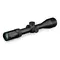 Оптический прицел Vortex Diamondback Tactical 6-24x50 FFP, SF, EBR-2C MOA (DBK-10028)
