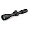 Оптический прицел Vortex Diamondback Tactical 6-24x50 FFP, SF, EBR-2C MOA (DBK-10028)