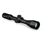 Оптический прицел Vortex Diamondback Tactical 6-24x50 FFP, SF, EBR-2C MOA (DBK-10028)