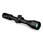 Оптический прицел Vortex Diamondback Tactical 6-24x50 FFP, SF, EBR-2C MOA (DBK-10028)