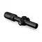 Оптический прицел Vortex Strike Eagle 1-8x24 AR-BDC2 (SE-1824-1)