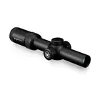 Оптический прицел Vortex Strike Eagle 1-8x24 AR-BDC2 (SE-1824-1)