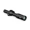 Оптический прицел Vortex Strike Eagle 1-6x24 AR-BDC (SE-1624-1)