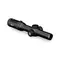 Оптический прицел Vortex Strike Eagle 1-6x24 AR-BDC (SE-1624-1)