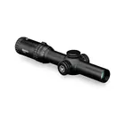Оптический прицел Vortex Strike Eagle 1-6x24 AR-BDC (SE-1624-1)