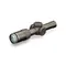 Оптический прицел Vortex Razor HD Gen II-E 1-6x24 VMR-2 MRAD (RZR-16009)