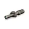 Оптический прицел Vortex Razor HD Gen II-E 1-6x24 VMR-2 MRAD (RZR-16009)