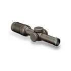 Оптический прицел Vortex Razor HD Gen II-E 1-6x24 VMR-2 MRAD (RZR-16009)