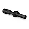 Оптический прицел Vortex Viper PST Gen II 1-6x24 VMR-2 MOA (PST-1605)