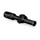 Оптический прицел Vortex Viper PST Gen II 1-6x24 VMR-2 MOA (PST-1605)