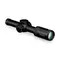 Оптический прицел Vortex Viper PST Gen II 1-6x24 VMR-2 MRAD (PST-1607)