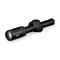 Оптический прицел Vortex Viper PST Gen II 1-6x24 VMR-2 MRAD (PST-1607)
