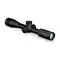 Оптический прицел Vortex Viper PST Gen II 3-15x44 FFP, SF, EBR-2C MRAD (PST-3158)