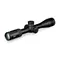 Оптический прицел Vortex Viper PST Gen II 3-15x44 FFP, SF, EBR-2C MRAD (PST-3158)