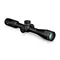 Оптический прицел Vortex Viper PST Gen II 3-15x44 FFP, SF, EBR-2C MRAD (PST-3158)