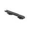 Кронштейн быстросъемный Pulsar Digisight, Apex/CZ550