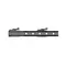 Кронштейн быстросъемный Pulsar Digisight, Apex/CZ550