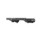 Кронштейн быстросъемный Pulsar Digisight, Apex/CZ550
