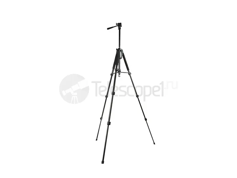 Falcon Eyes Travel Line 4700
