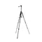 Falcon Eyes Travel Line 4700