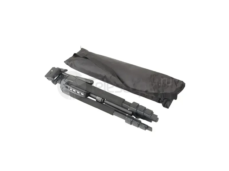 Falcon Eyes Travel Line 4700