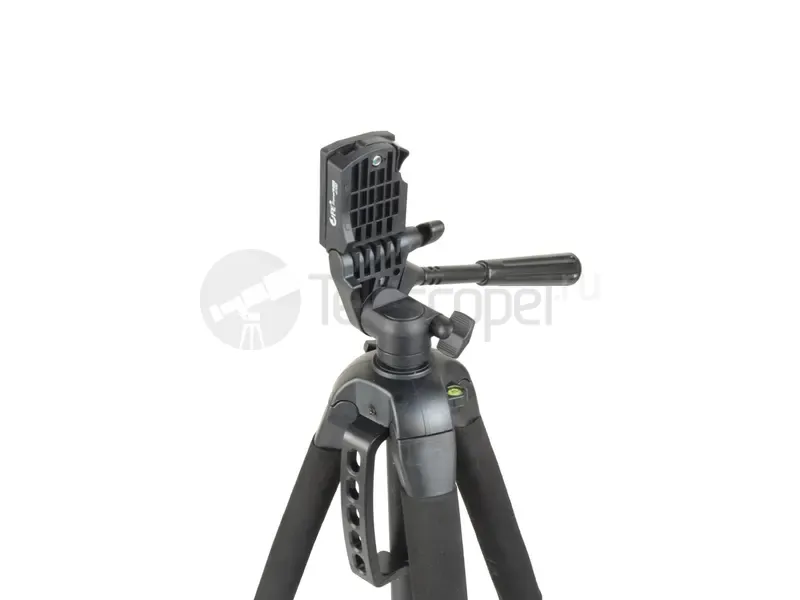 Falcon Eyes Travel Line 4700