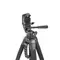 Falcon Eyes Travel Line 4700