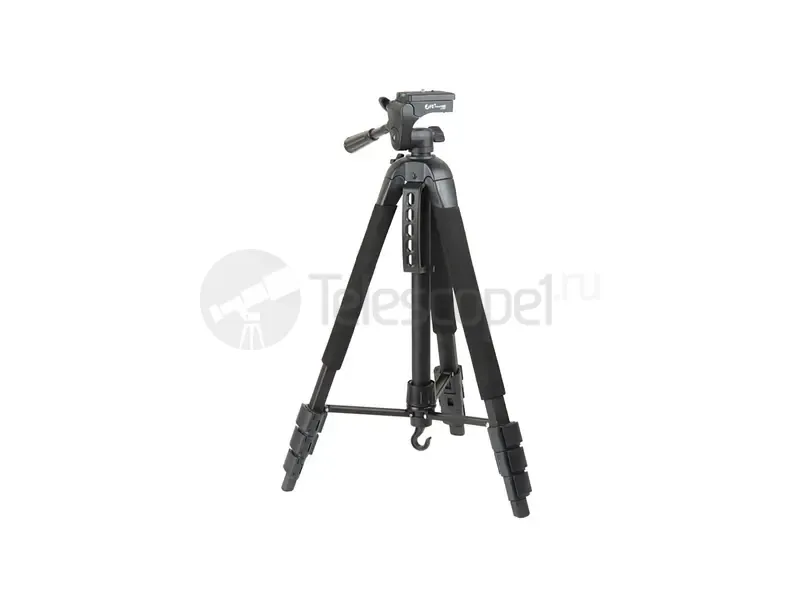 Falcon Eyes Travel Line 4700