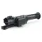 Тепловизионный прицел Pulsar Trail 2 LRF XQ50