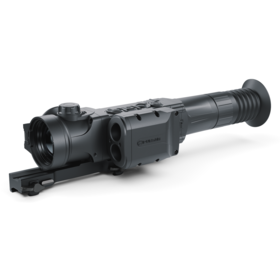 Pulsar Trail 2 LRF XQ50