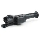 Тепловизионный прицел Pulsar Trail 2 LRF XQ50