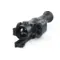 Тепловизионный прицел Pulsar Trail 2 LRF XP50