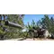 Оптический прицел ВОМЗ Пилад PV 2-14x42 MLFS