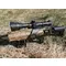 Оптический прицел ВОМЗ Пилад PV 2-14x42 MLFKG