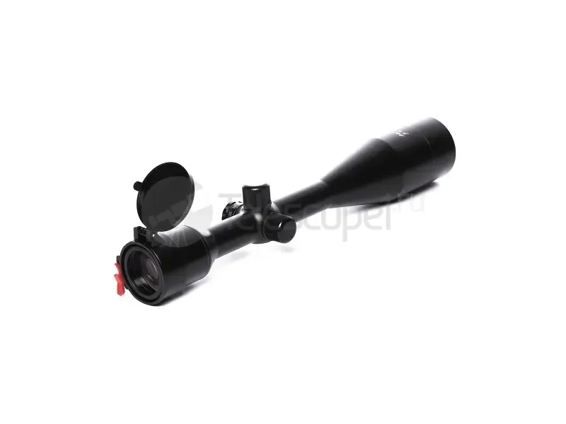 Оптический прицел ВОМЗ Пилад P12x50 F (пенек)