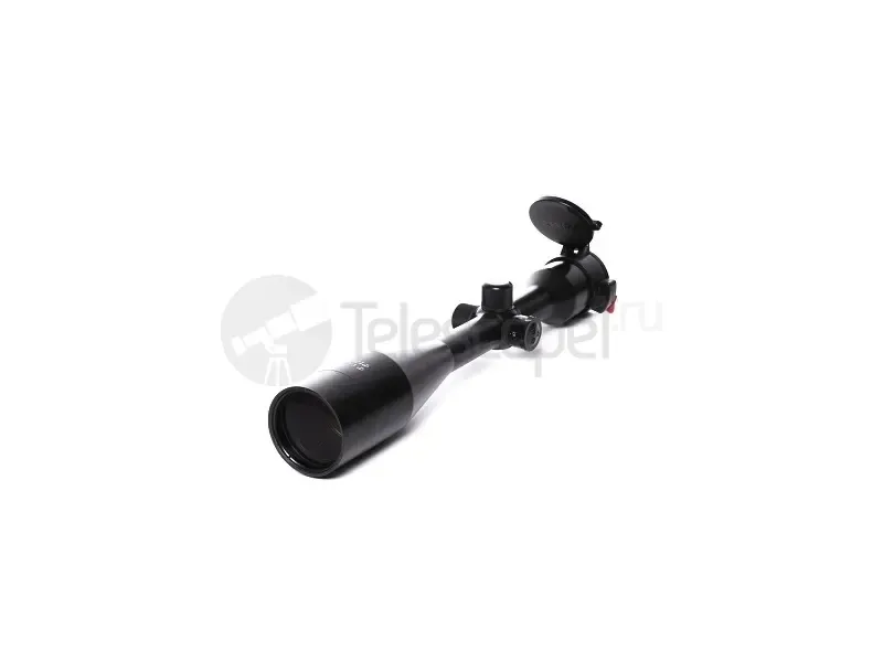 Оптический прицел ВОМЗ Пилад P12x50 F (пенек)