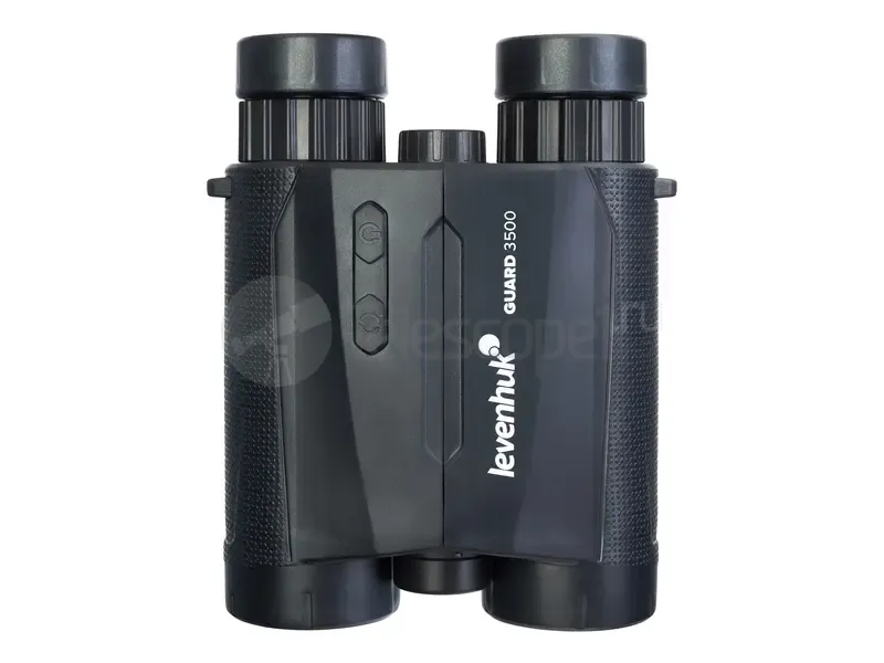Бинокль Levenhuk Guard 3500 LRF