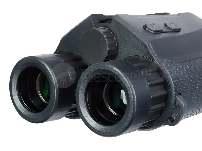 Бинокль Levenhuk Guard 3500 LRF