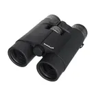 Бинокль Levenhuk Guard PRO 4000 LRF