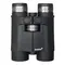 Бинокль Levenhuk Guard PRO 4000 LRF