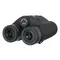Бинокль Levenhuk Guard PRO 4000 LRF
