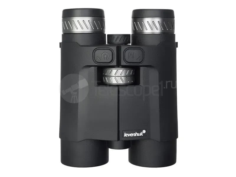 Бинокль Levenhuk Guard PRO 3000 LRF