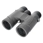 Бинокль Levenhuk Nitro 8x42