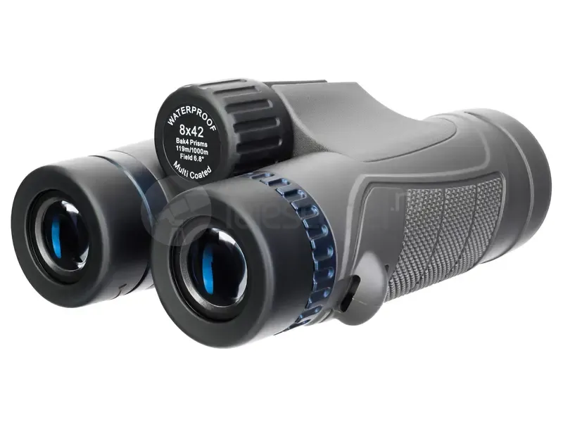 Бинокль Levenhuk Nitro 8x42