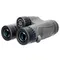 Бинокль Levenhuk Nitro 8x42