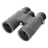 Бинокль Levenhuk Nitro 12x42